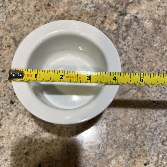 Gourmet Village Dip Chiller - Picture 8 of 8